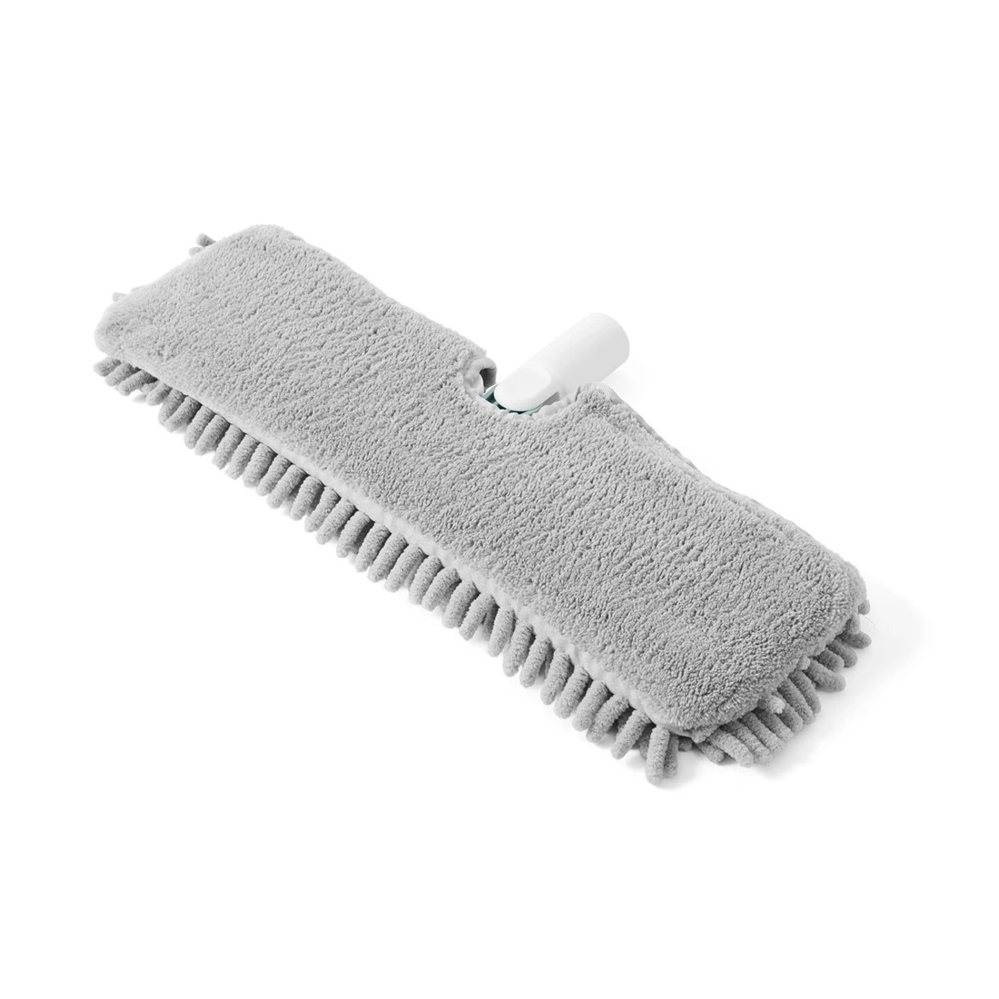 6 2 in 1 Mop Head - Mix & Match Click Range, 6 of 10