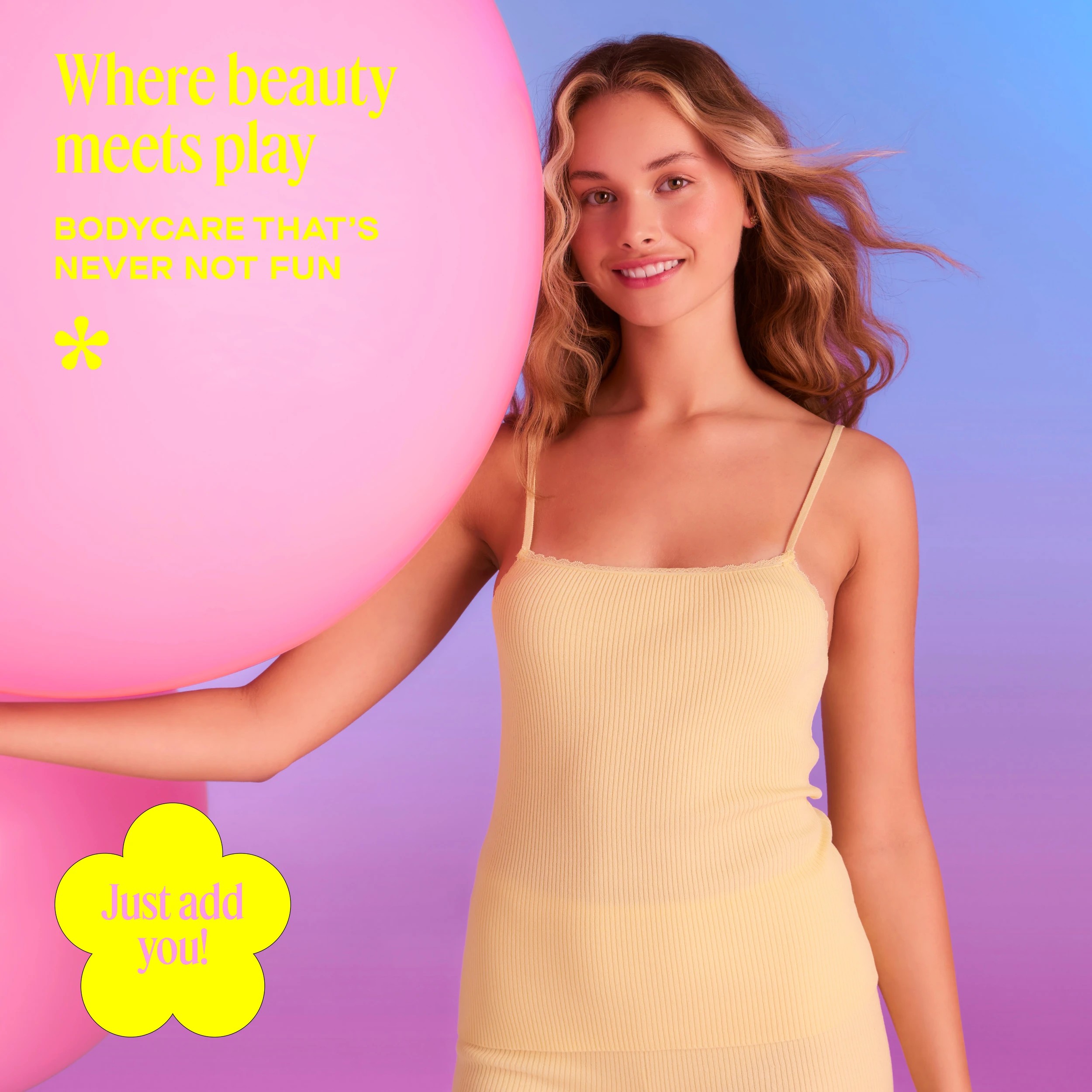 6 DAISE Exfoliating Body Scrub 510g - Rose and Amber Glow, 6 of 8