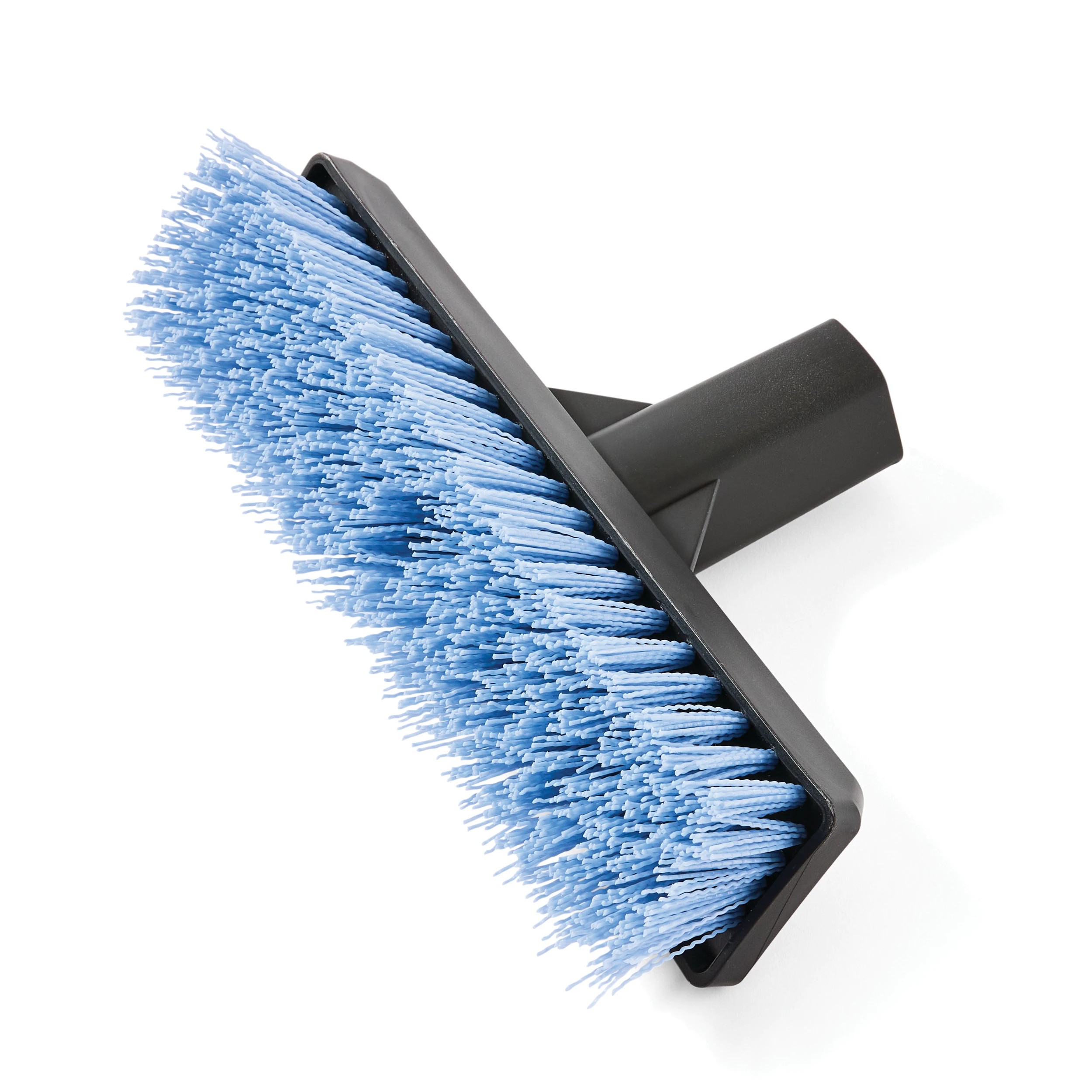 9 Outdoor Click System Scrub Brush Head - Mix & Match Click Range, 9 of 10