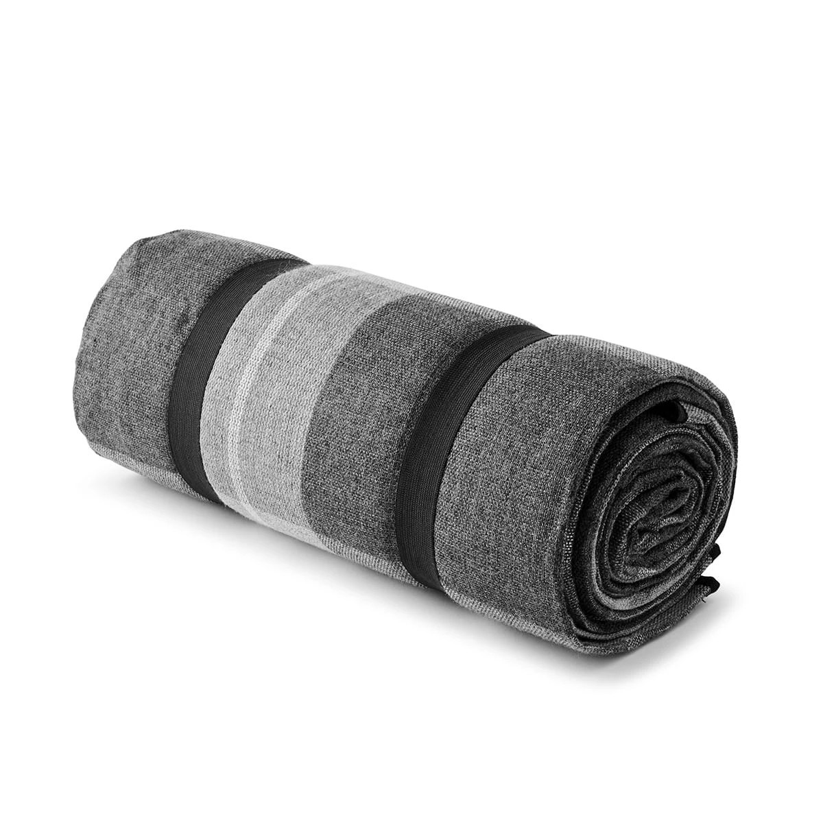 3 Picnic Rug - Extra Large, 3 of 7