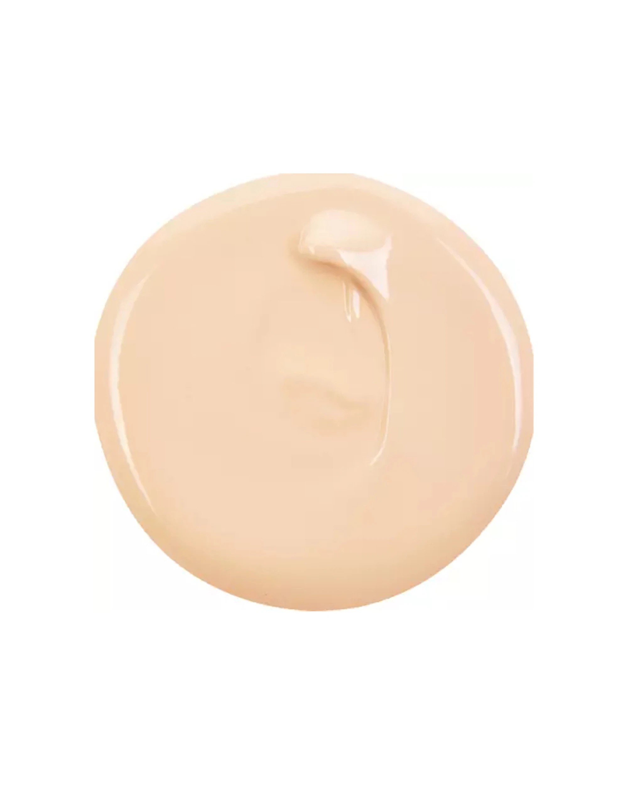 2 BYS Matte Liquid Foundation Classic Ivory Full Coverage Matte Finish 30ml - White, 2 of 2