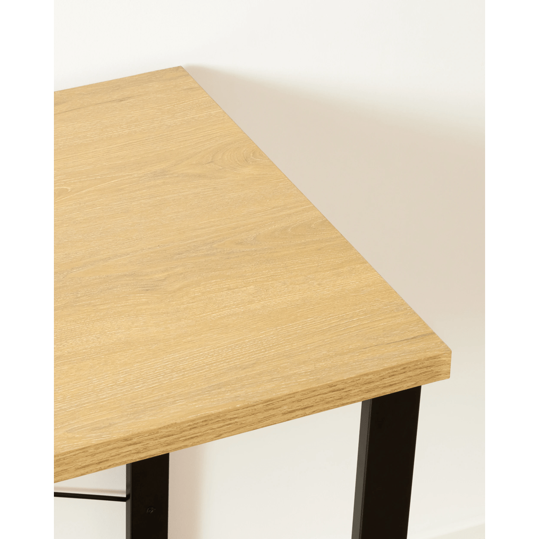 5 Wharf Student Desk, 5 of 7