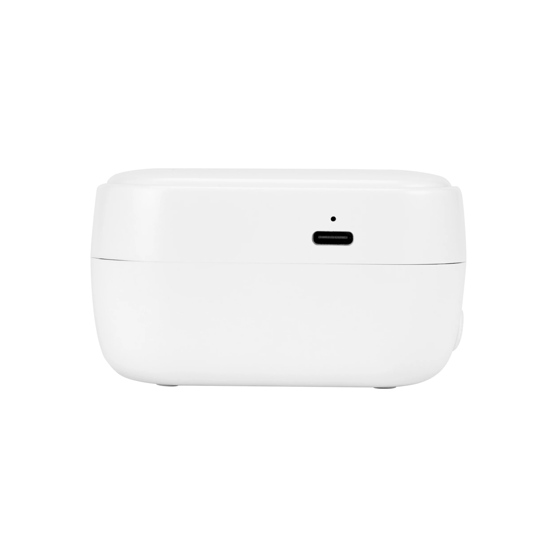 5 Inkless A4 Printer - White, 5 of 9