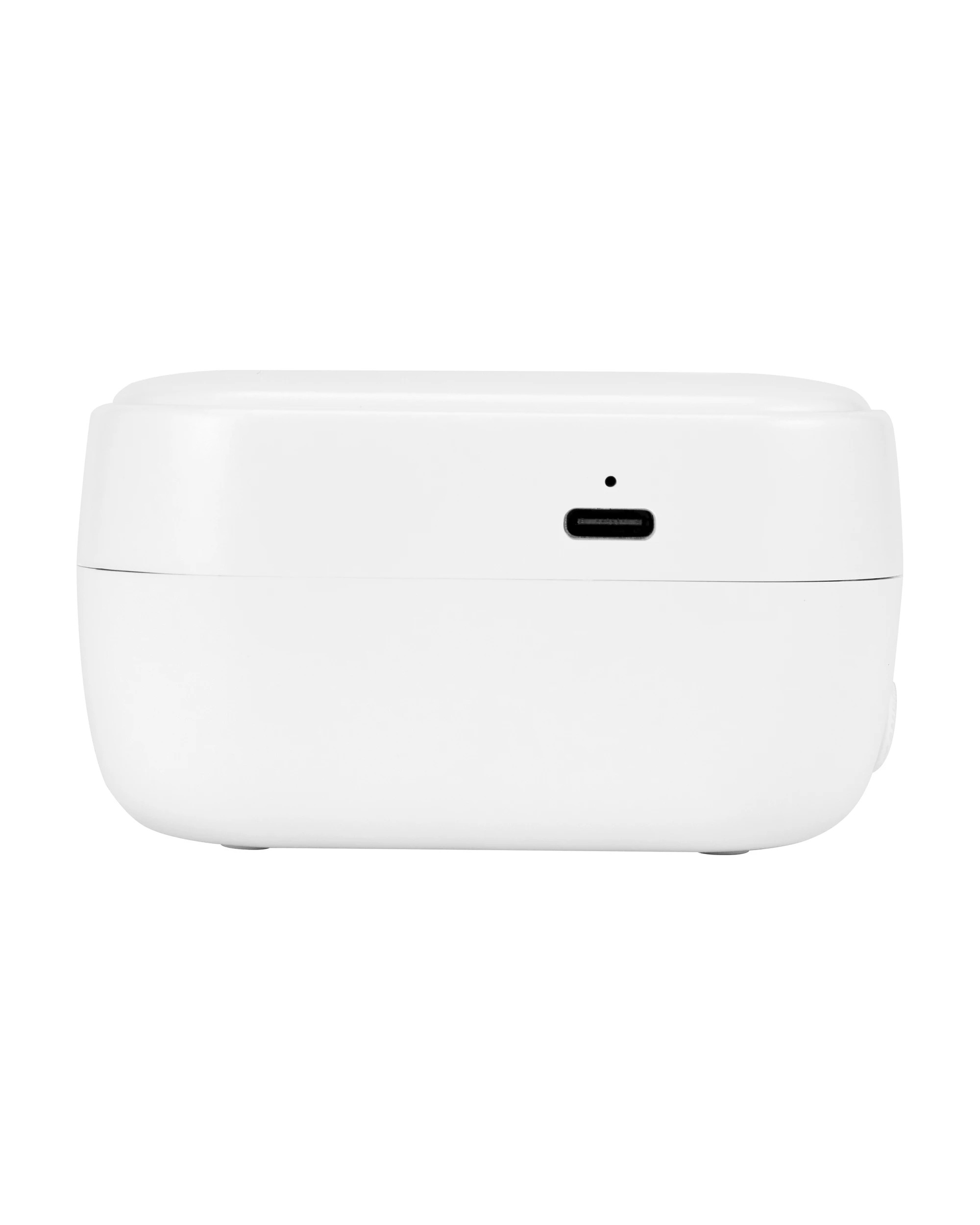 5 Inkless A4 Printer - White, 5 of 9