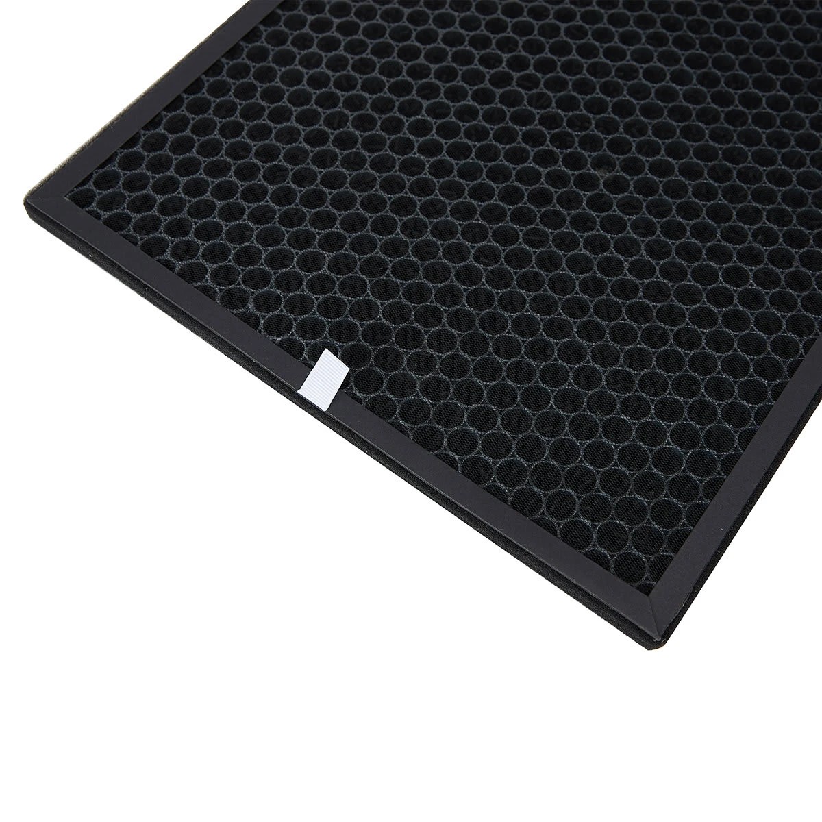 6 Replacement Carbon Filter Set, 6 of 8