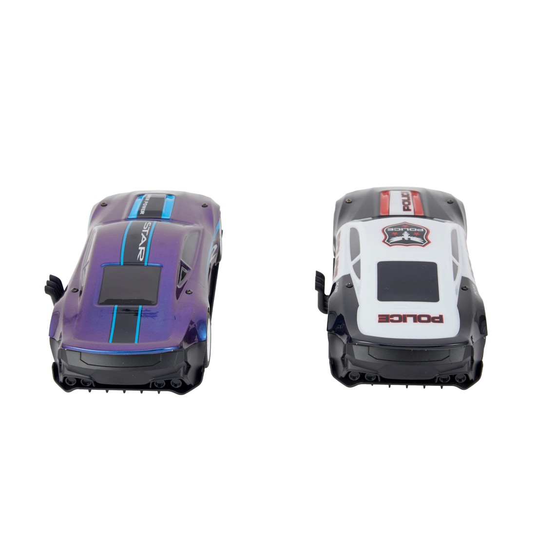 6 Battle Cars Twin Pack, 6 of 10