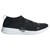 CORE BLACK/GREY/PURPLE