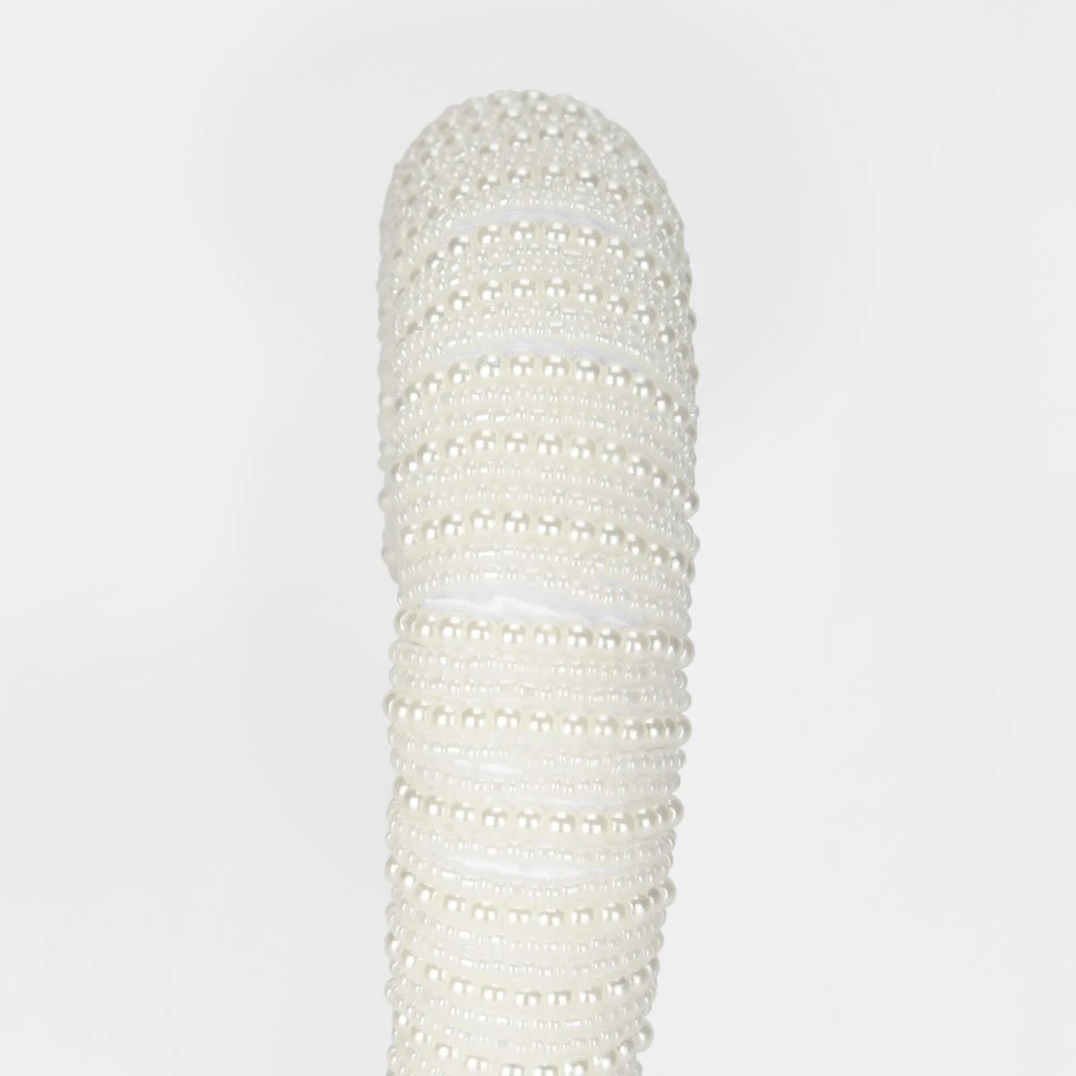 2 Faux Pearl Headband, 2 of 5
