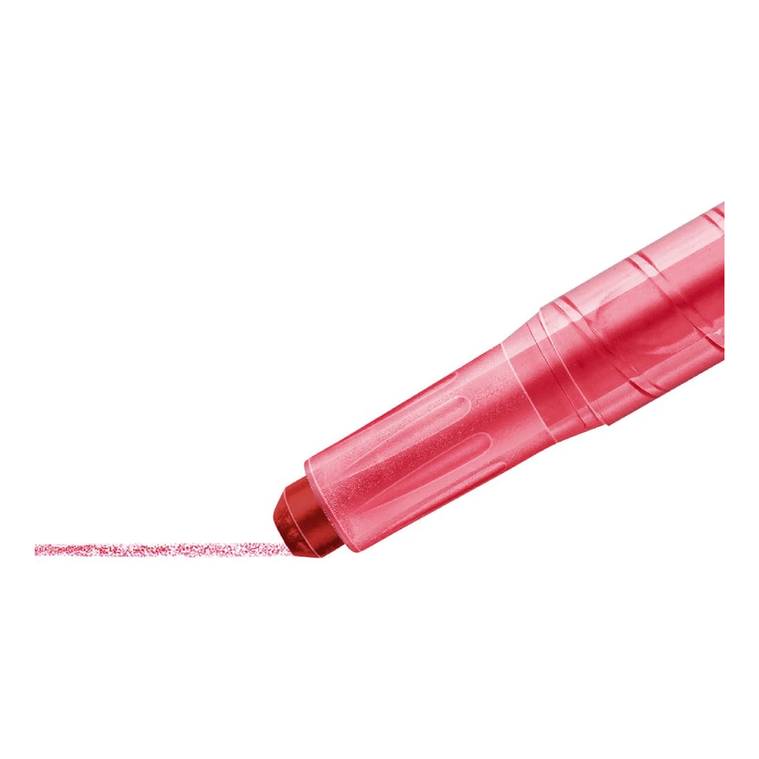 4 Staedtler Noris Twistable Crayons 12 Pack, 4 of 8