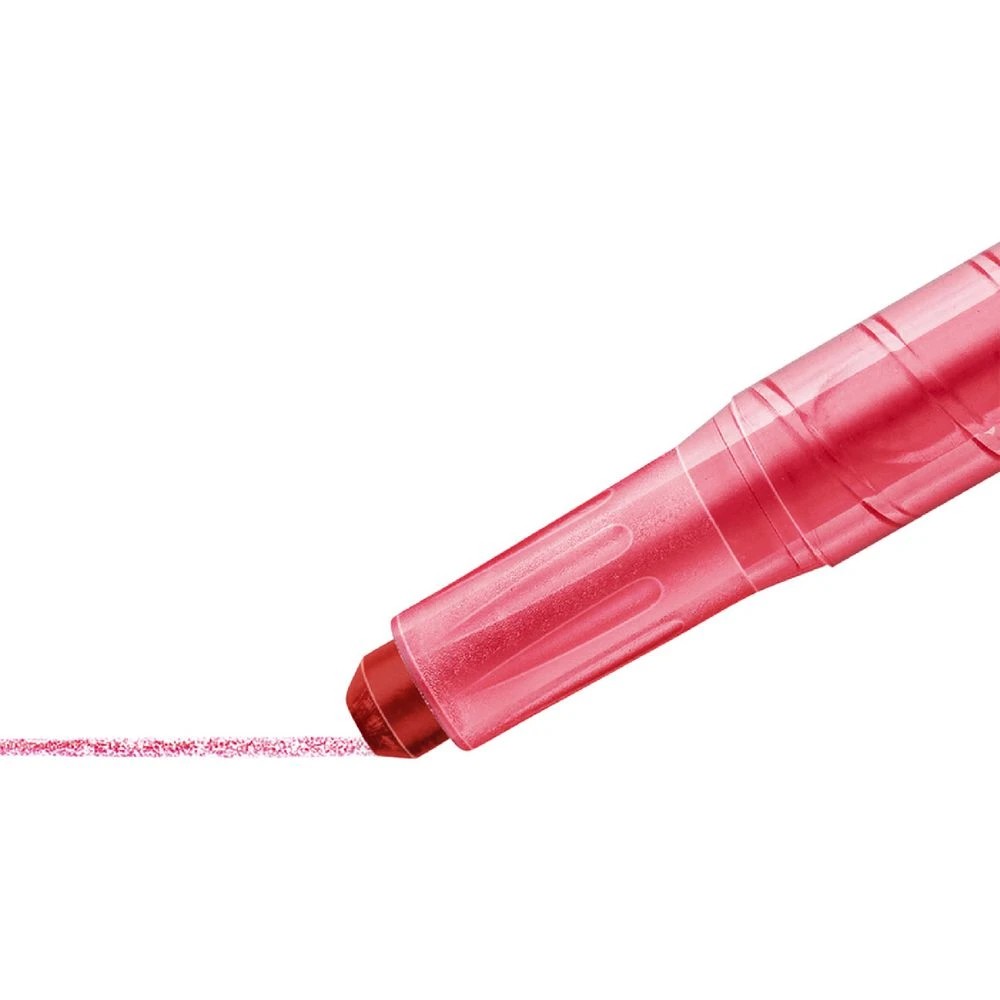 4 Staedtler Noris Twistable Crayons 12 Pack, 4 of 8