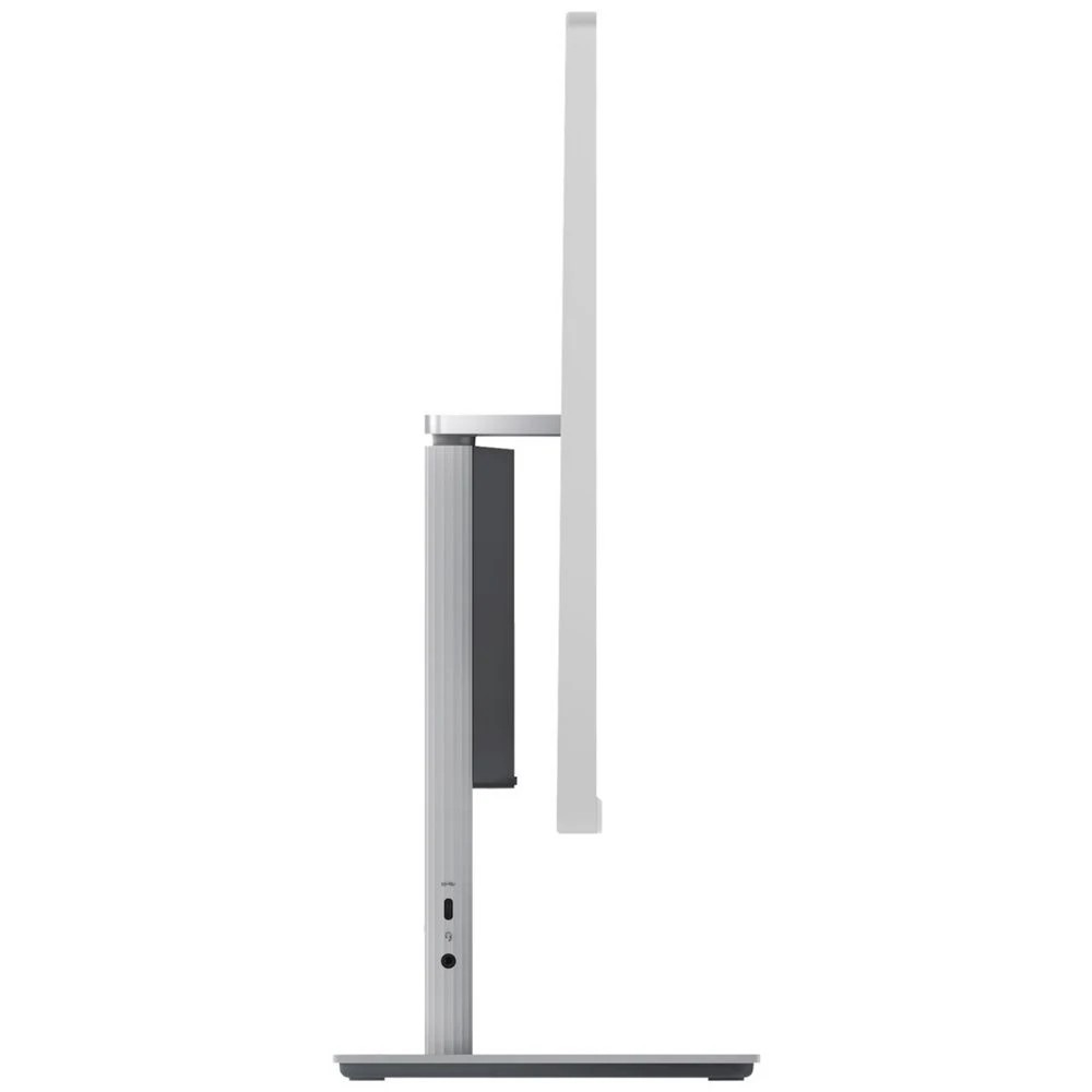 5 Lenovo 27" Ideacentre 3 Ryzen 5 8/512GB All-in-One Desktop PC, 5 of 6