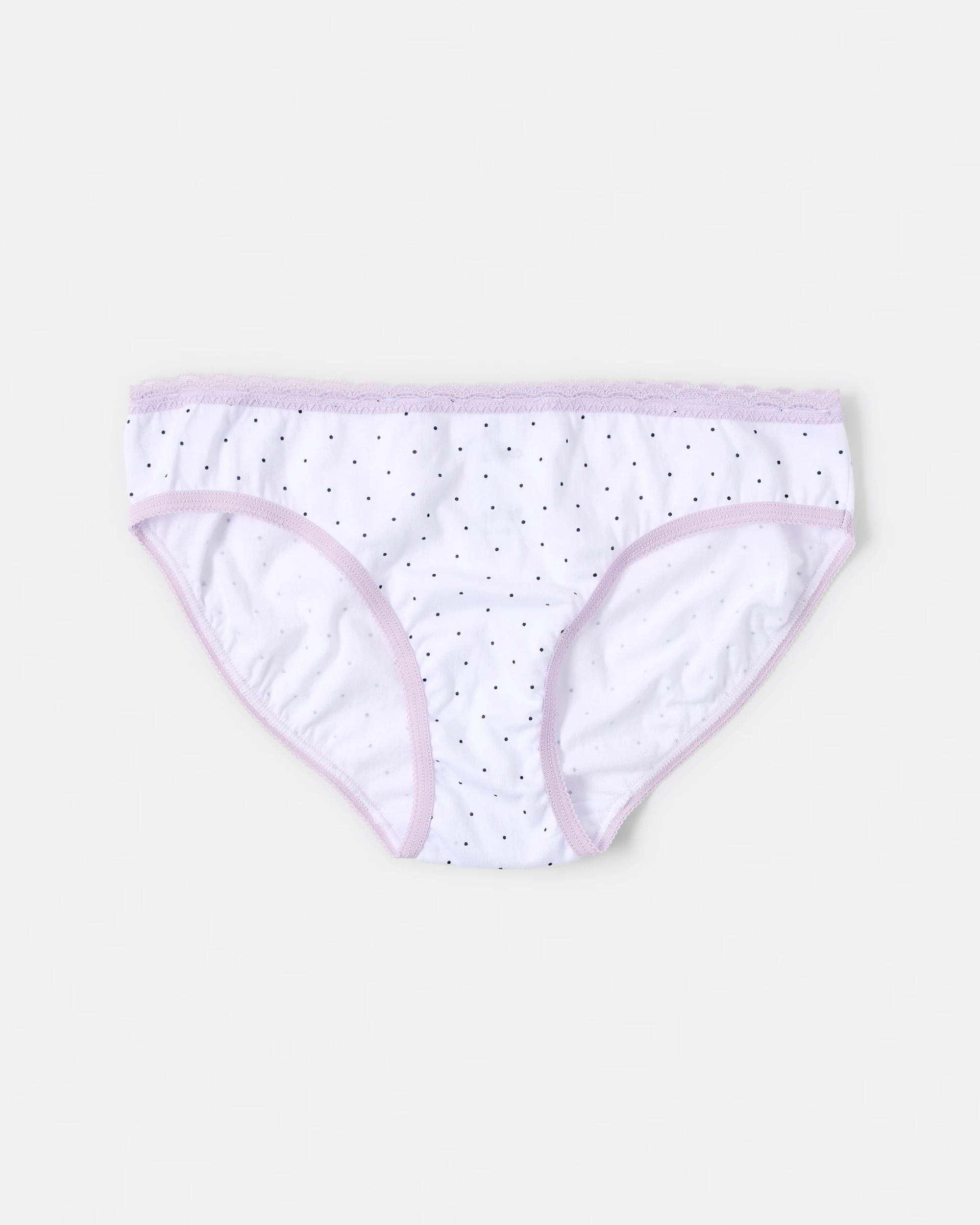 8 7 Pack Briefs Blu Blrna, 8 of 8