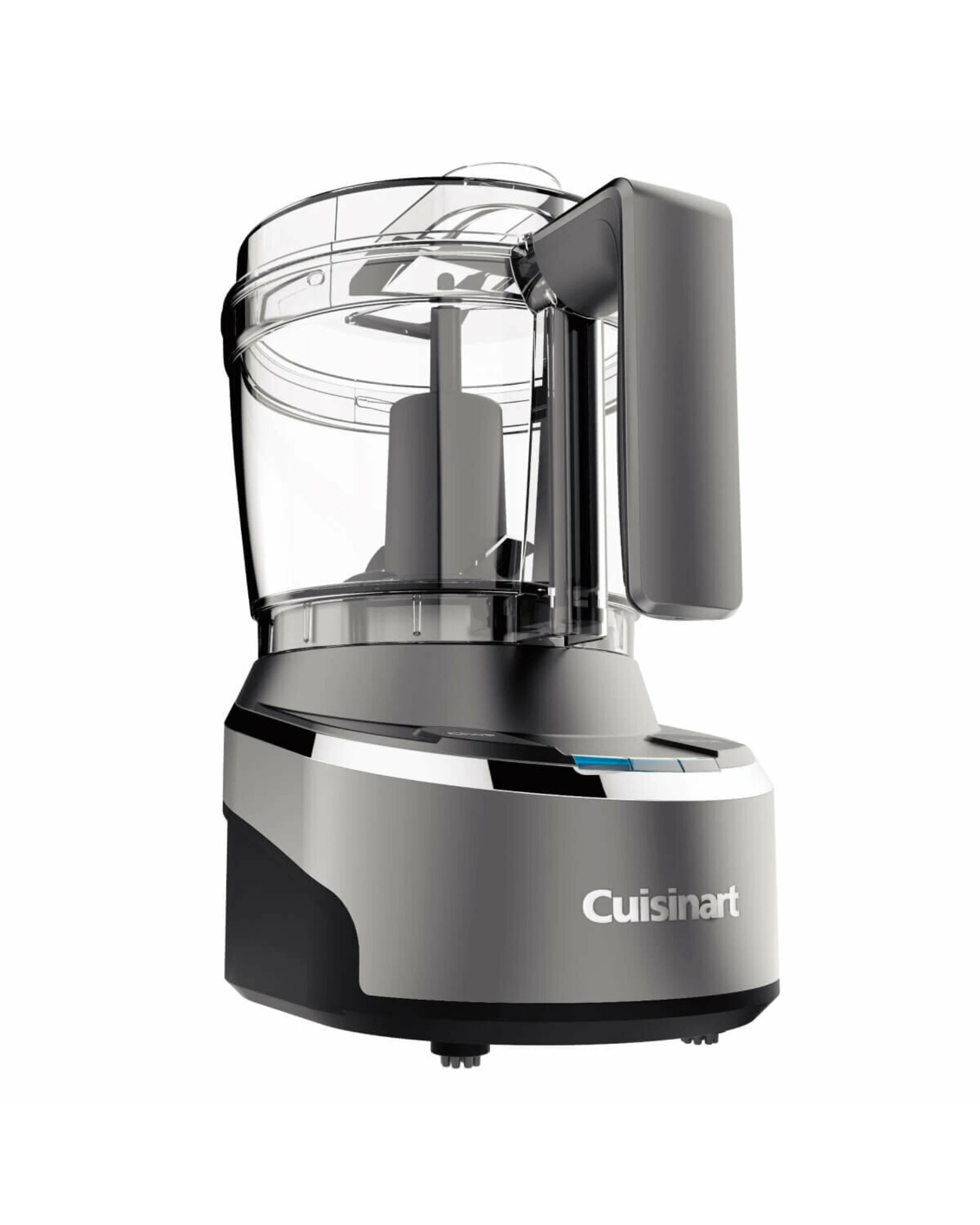 1 Cuisinart Cordless Mini Chopper, 1 of 2
