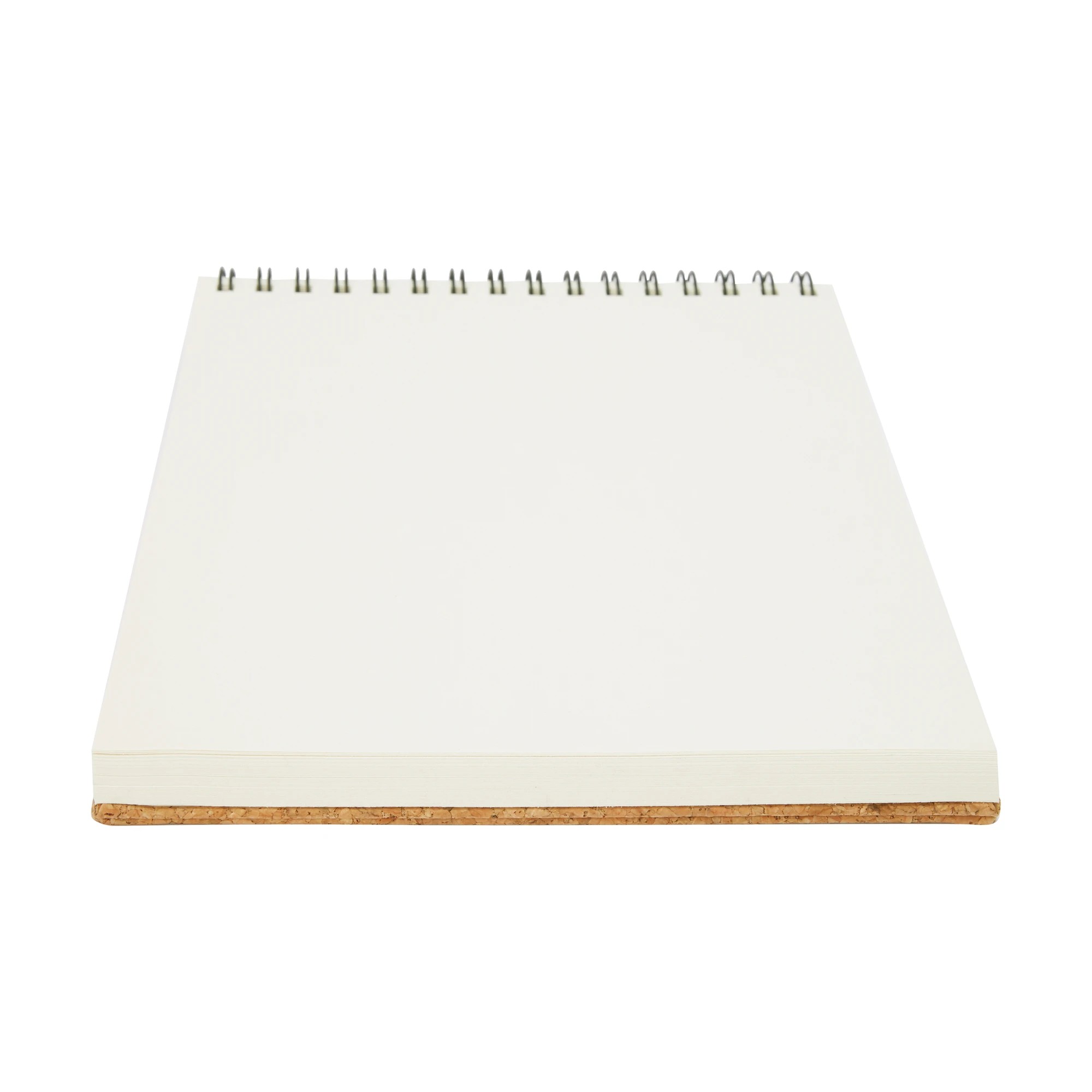 5 A4 Spiral Sketchbook, 5 of 7