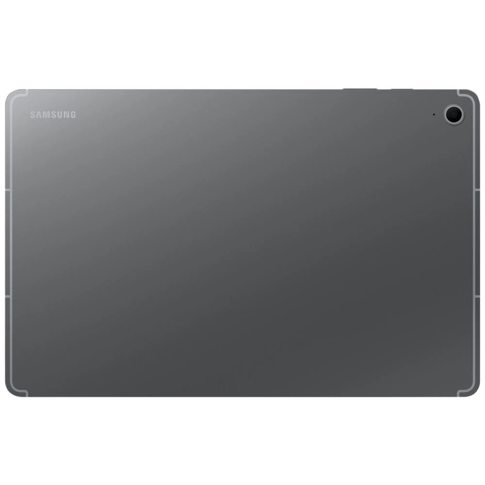 2 Samsung Galaxy Tab S10 FE+ 5G 128GB Silver, 2 of 9