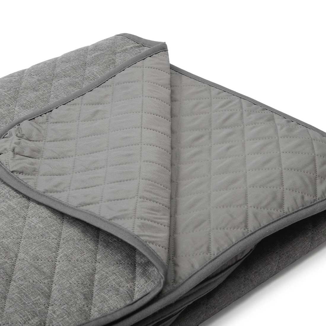 5 Pet Couch Cover, 5 of 10