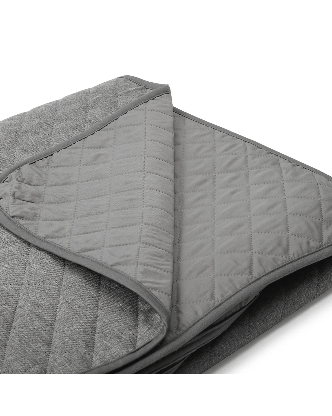 5 Pet Couch Cover, 5 of 10