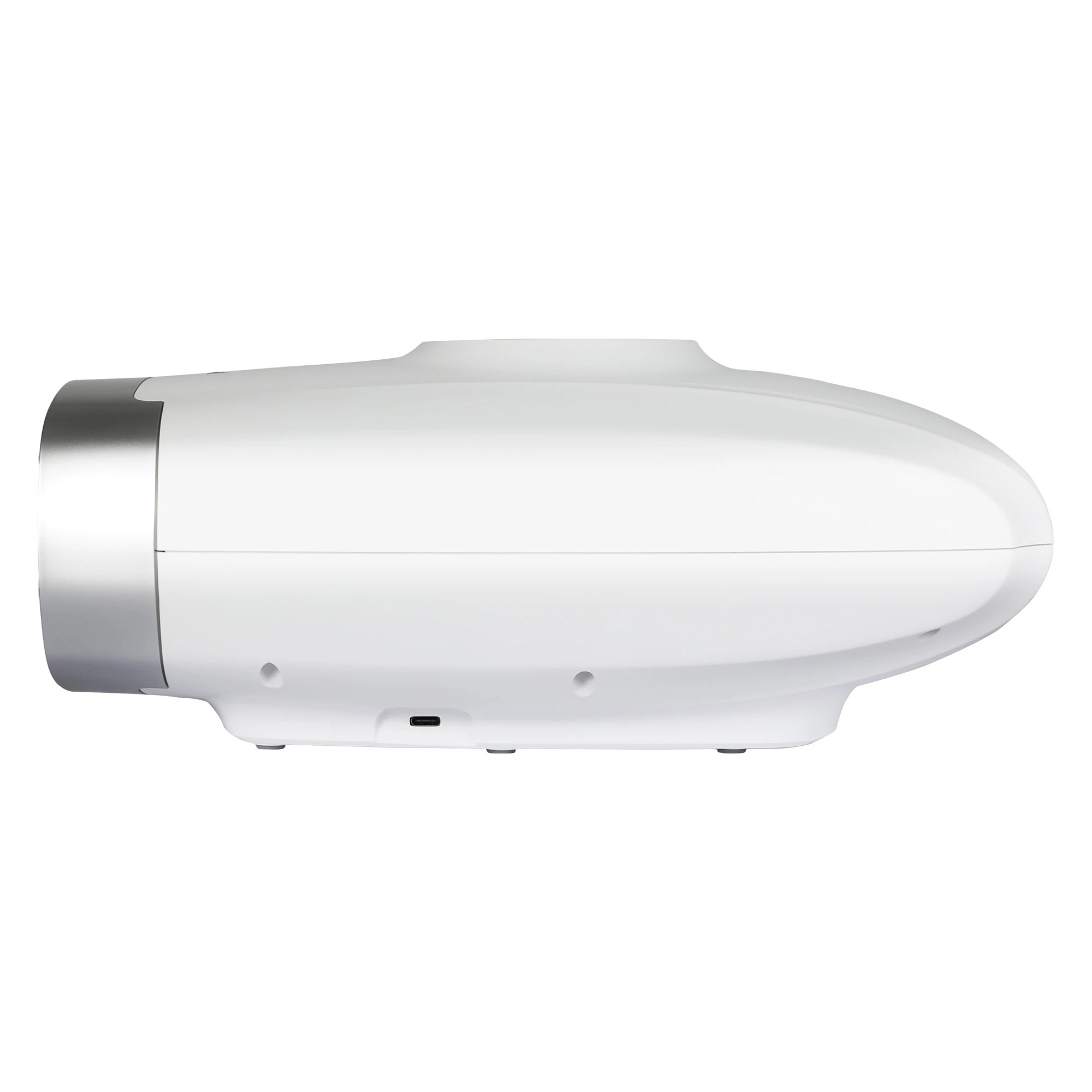 5 Spector USB Rechargeable Hand Massager, 5 of 9