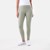 SOFT KHAKI