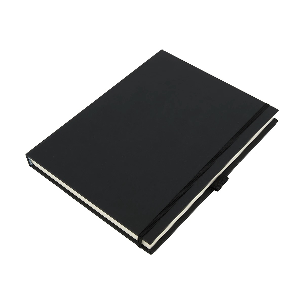 6 Sketch Book - A4, 6 of 7