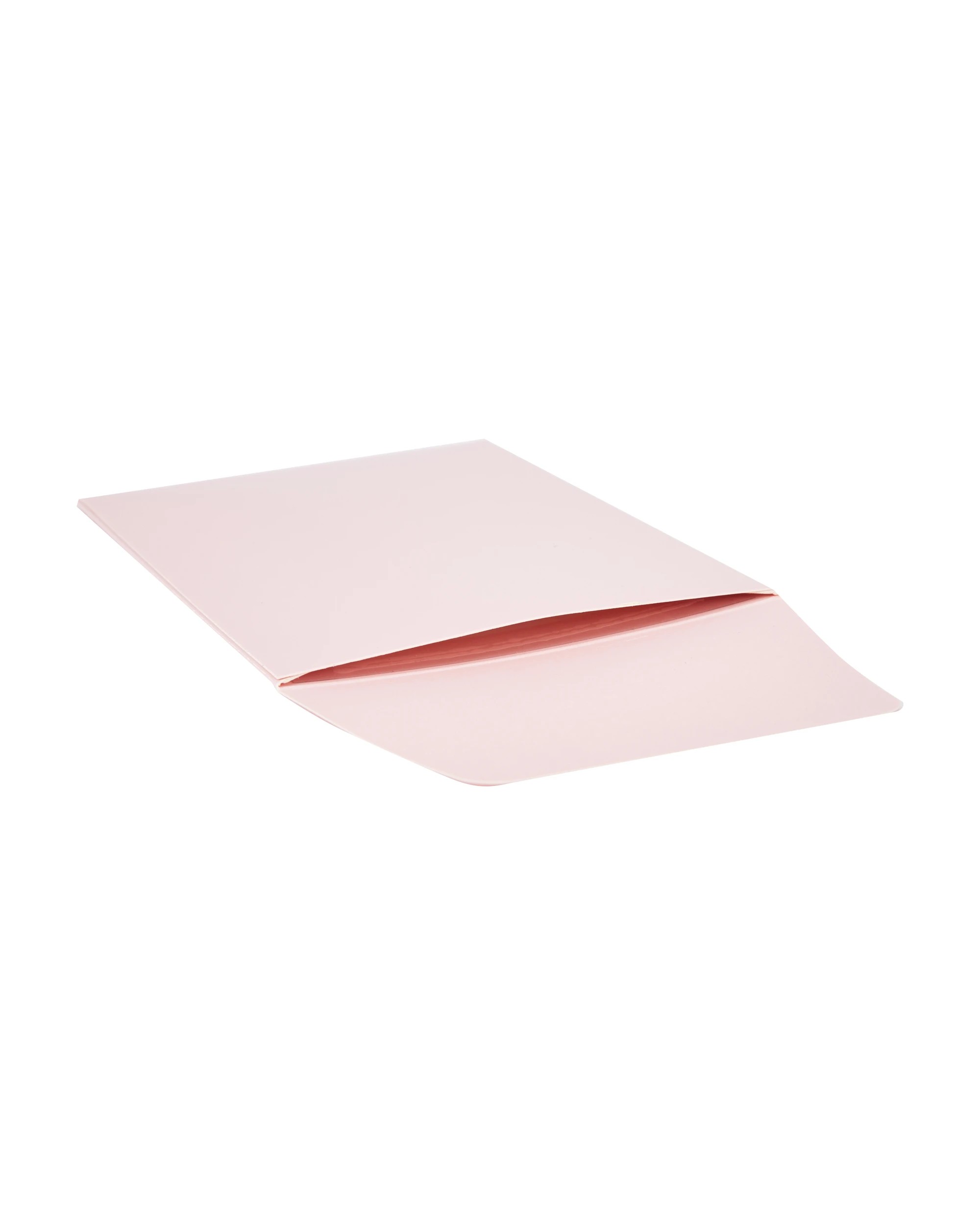 4 10 Pack Photo Pocket Envelopes, 4 of 4