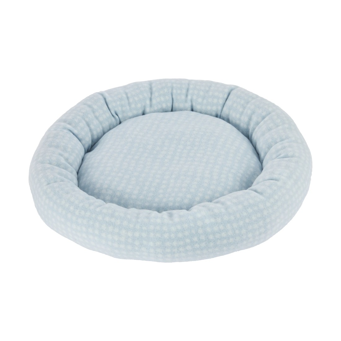 4 Pet Bed Round - Medium, 4 of 8