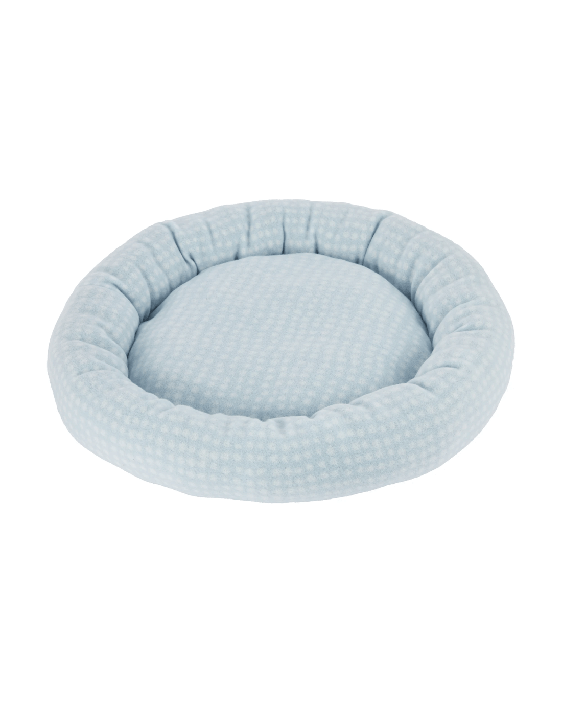 4 Pet Bed Round - Medium, 4 of 8