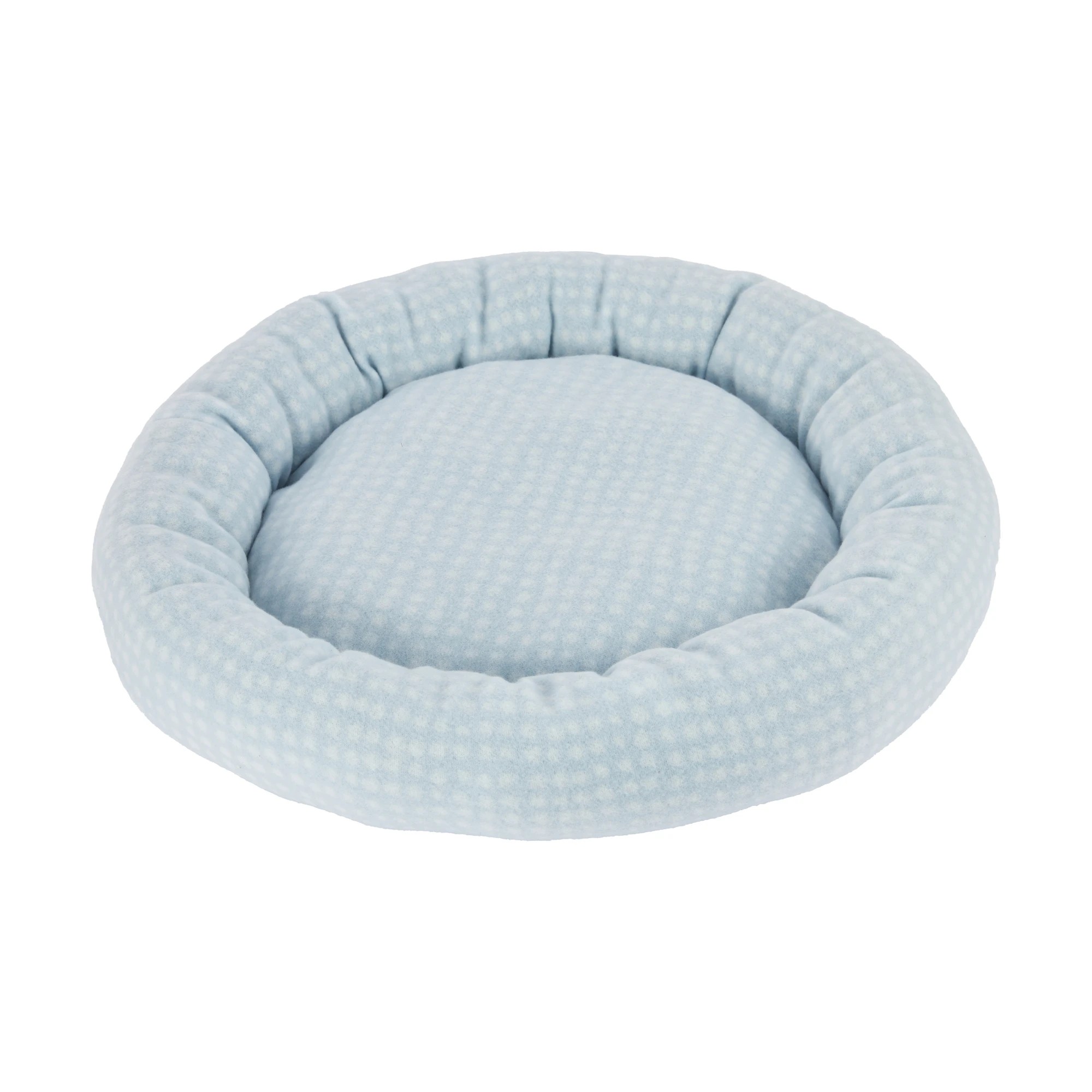 4 Pet Bed Round - Medium, 4 of 8