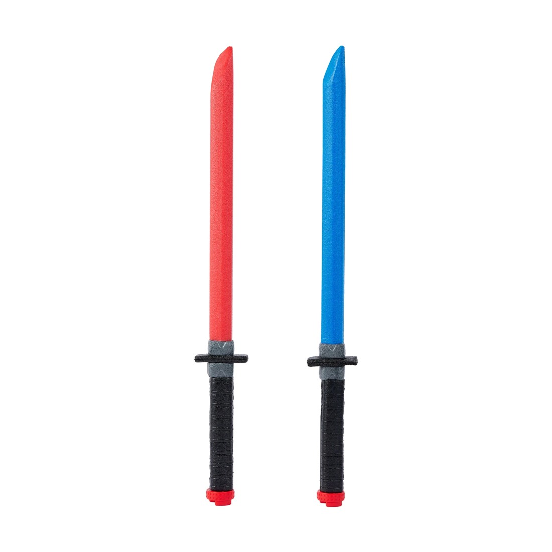 2 Foam Sword Toy - Assorted, 2 of 9