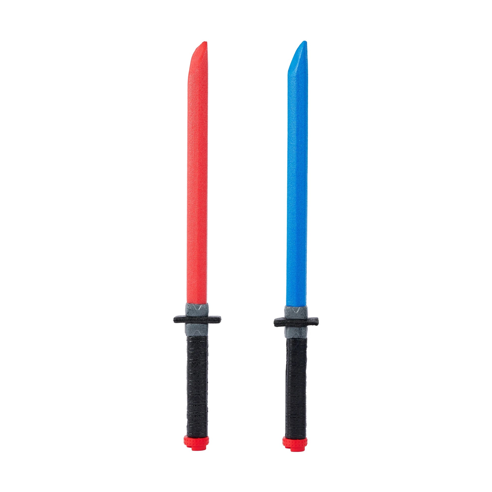 2 Foam Sword Toy - Assorted, 2 of 9
