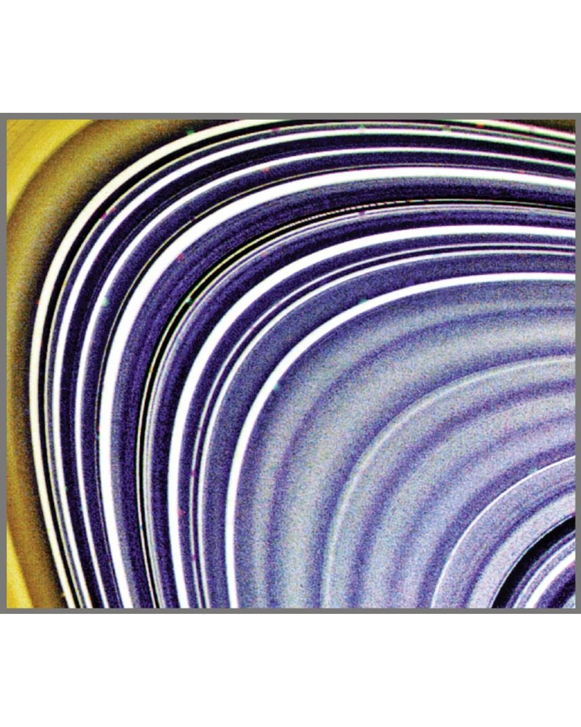 8 Brainstorm Space Torch and Projector, 8 of 10