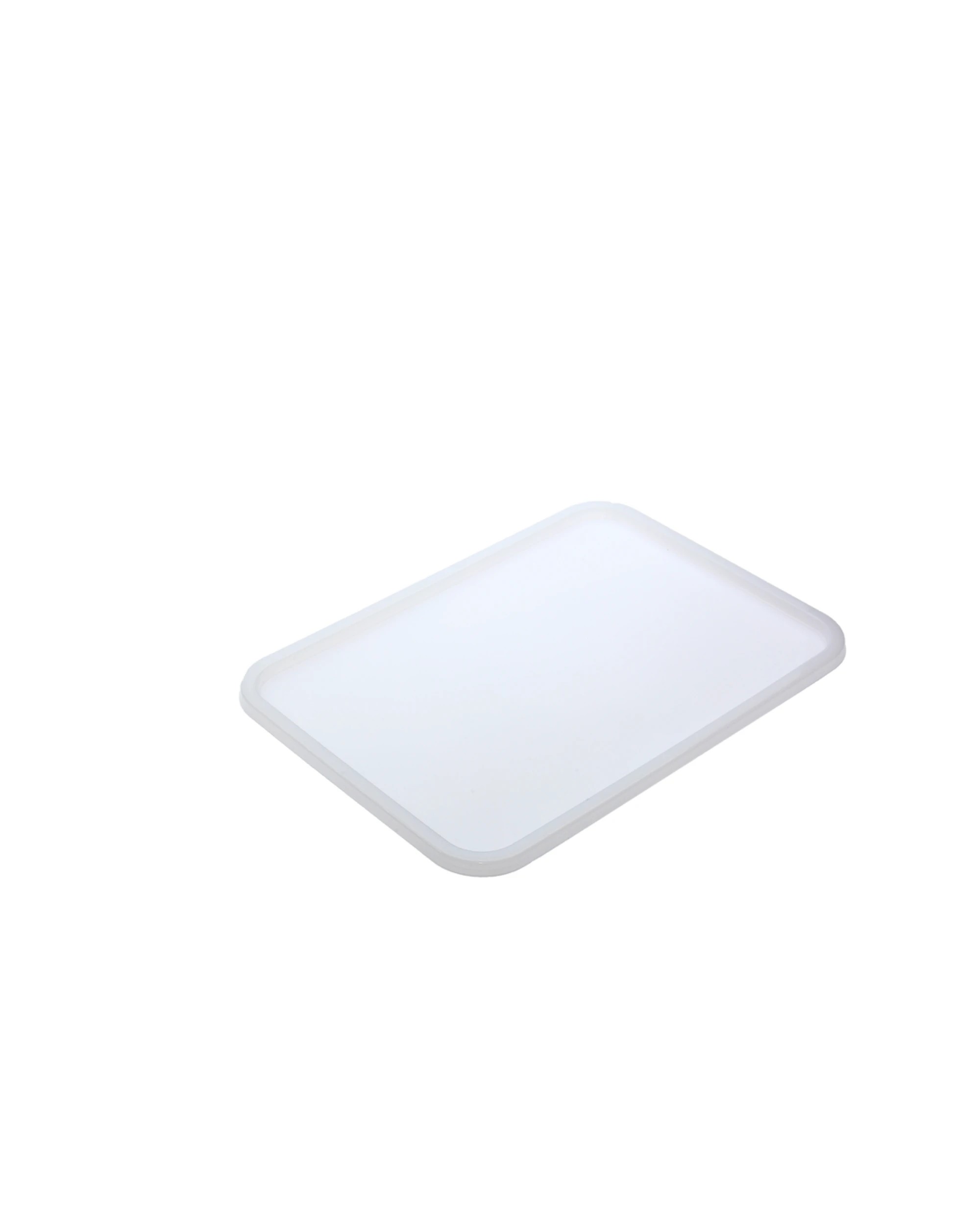 4 BR Home 5L Food Storage Containers with Lids - Bulk Lot of 16, 4 of 7