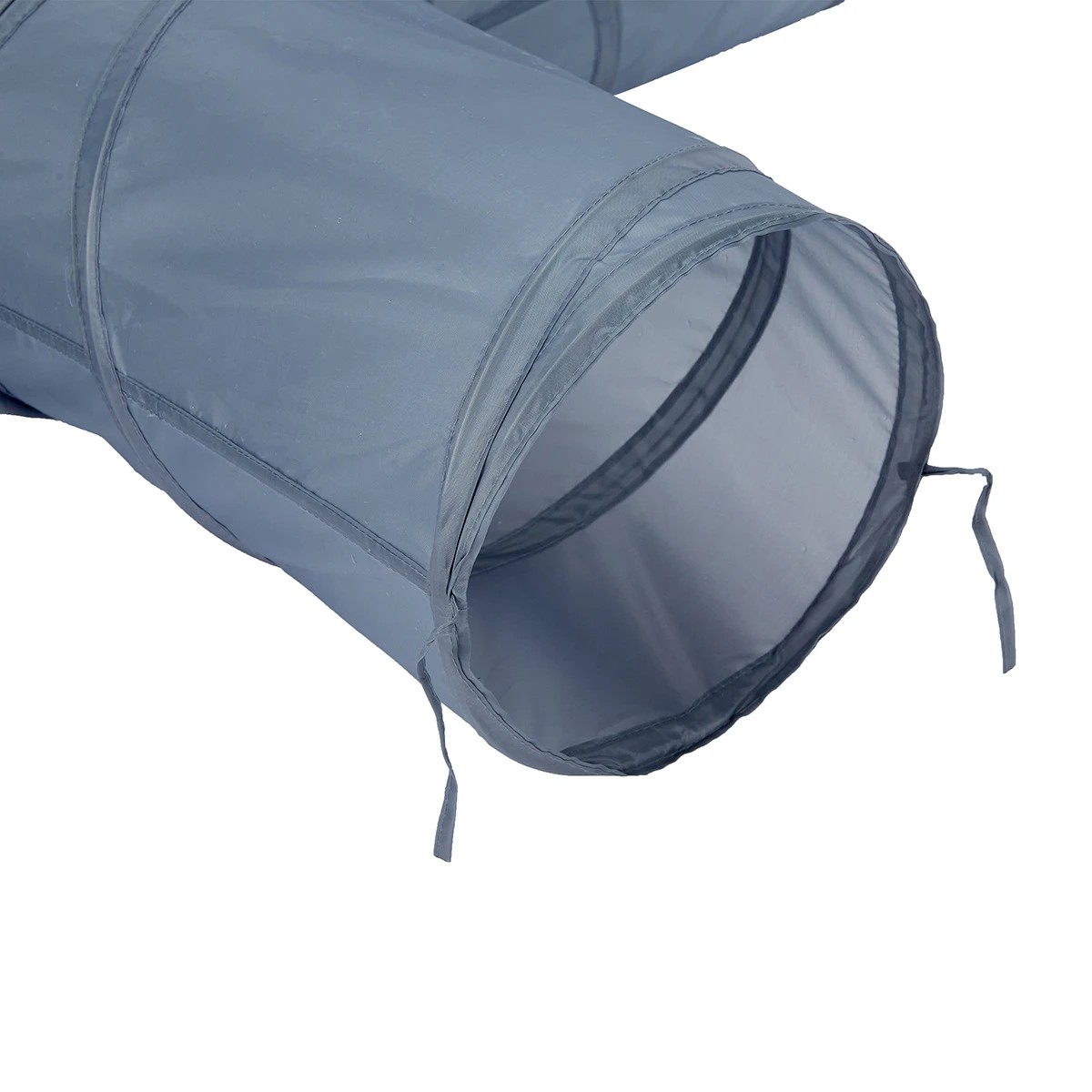 5 Cat Tunnel, 5 of 10