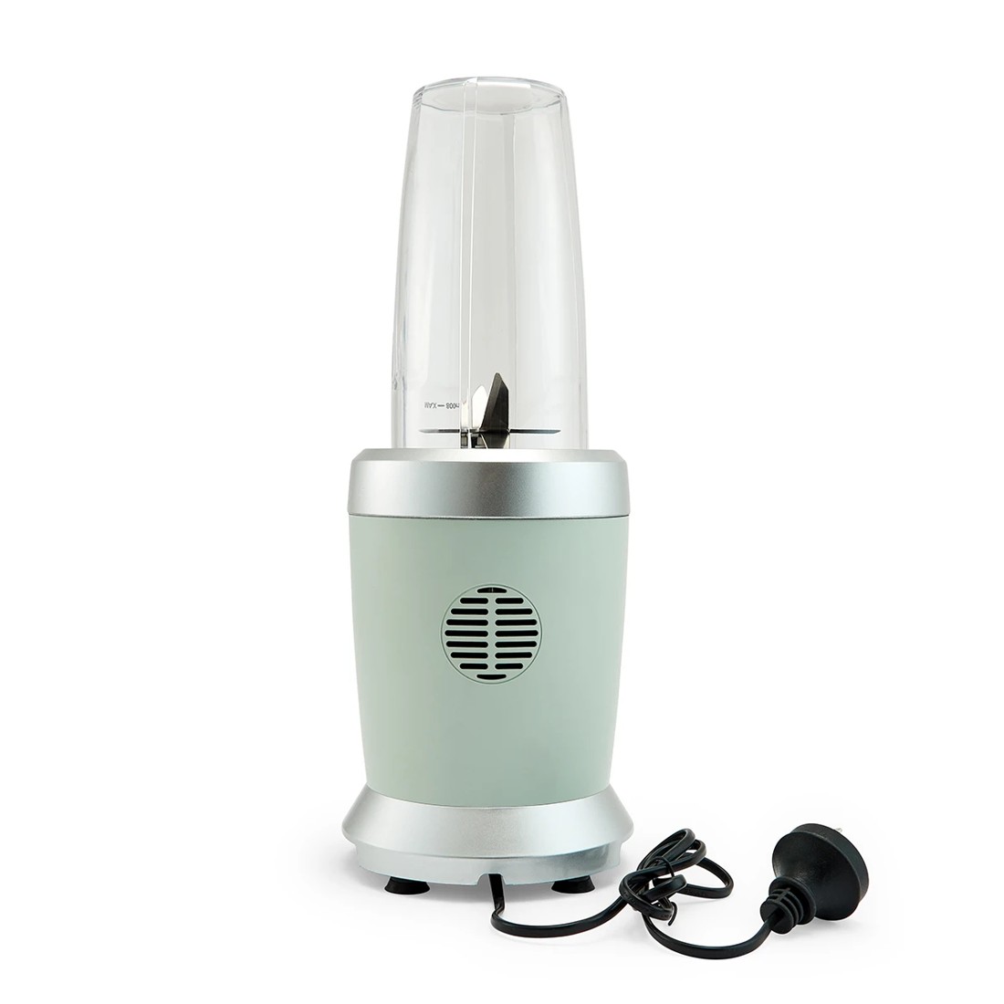 4 600W Nutritional Pro Blender, 4 of 9