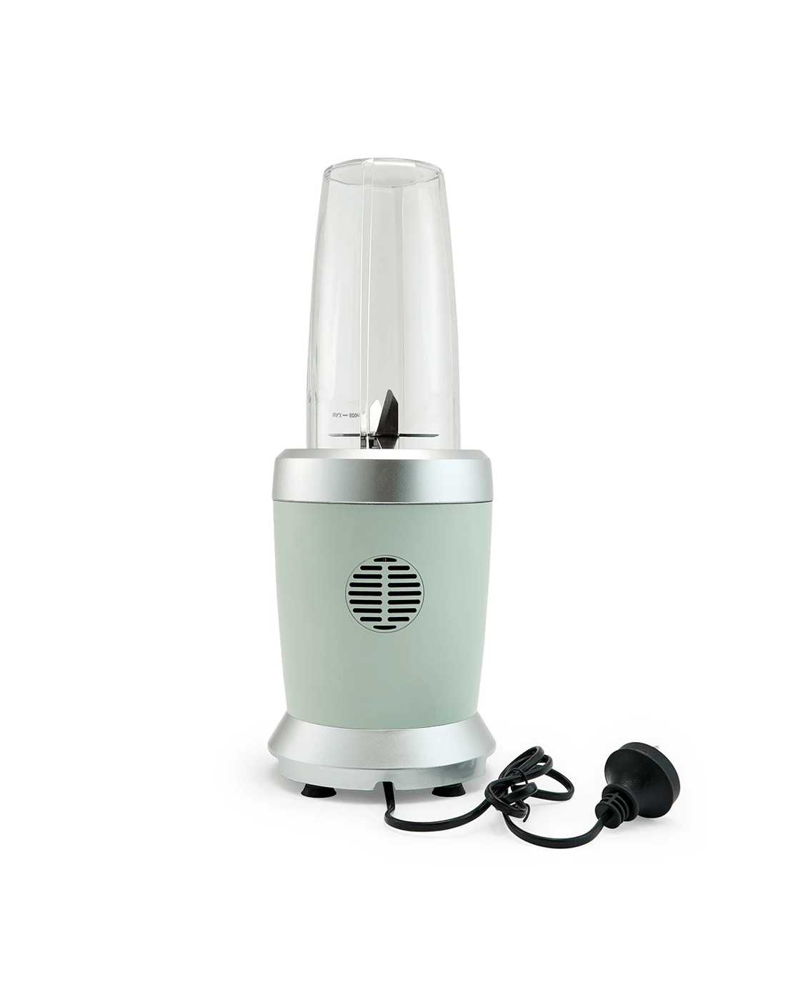 4 600W Nutritional Pro Blender, 4 of 9