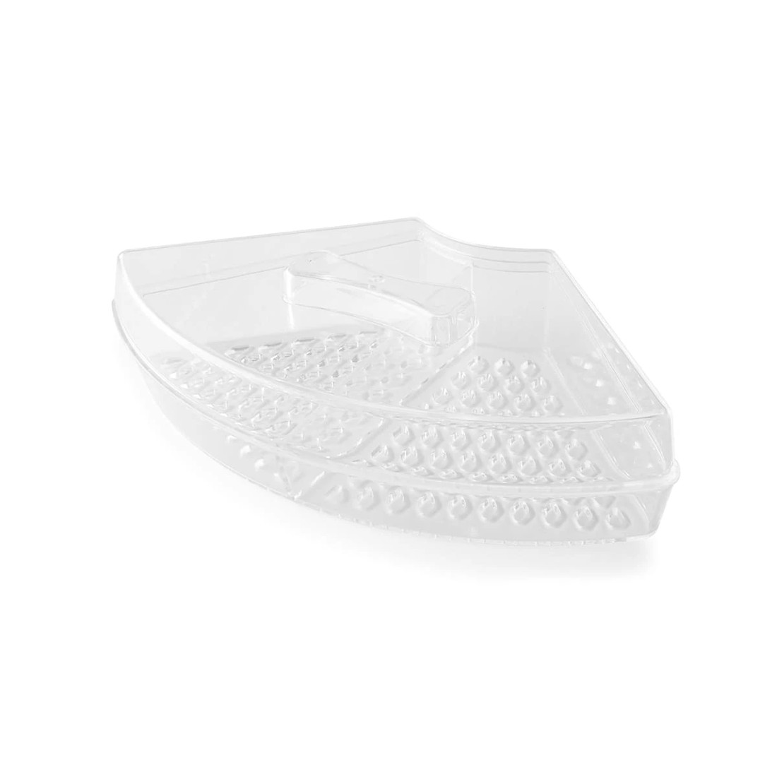 9 Serving Platter with Ice Tray, 9 of 10