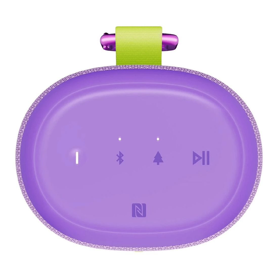 4 Ultimate Ears Everboom 4 Lilac, 4 of 8