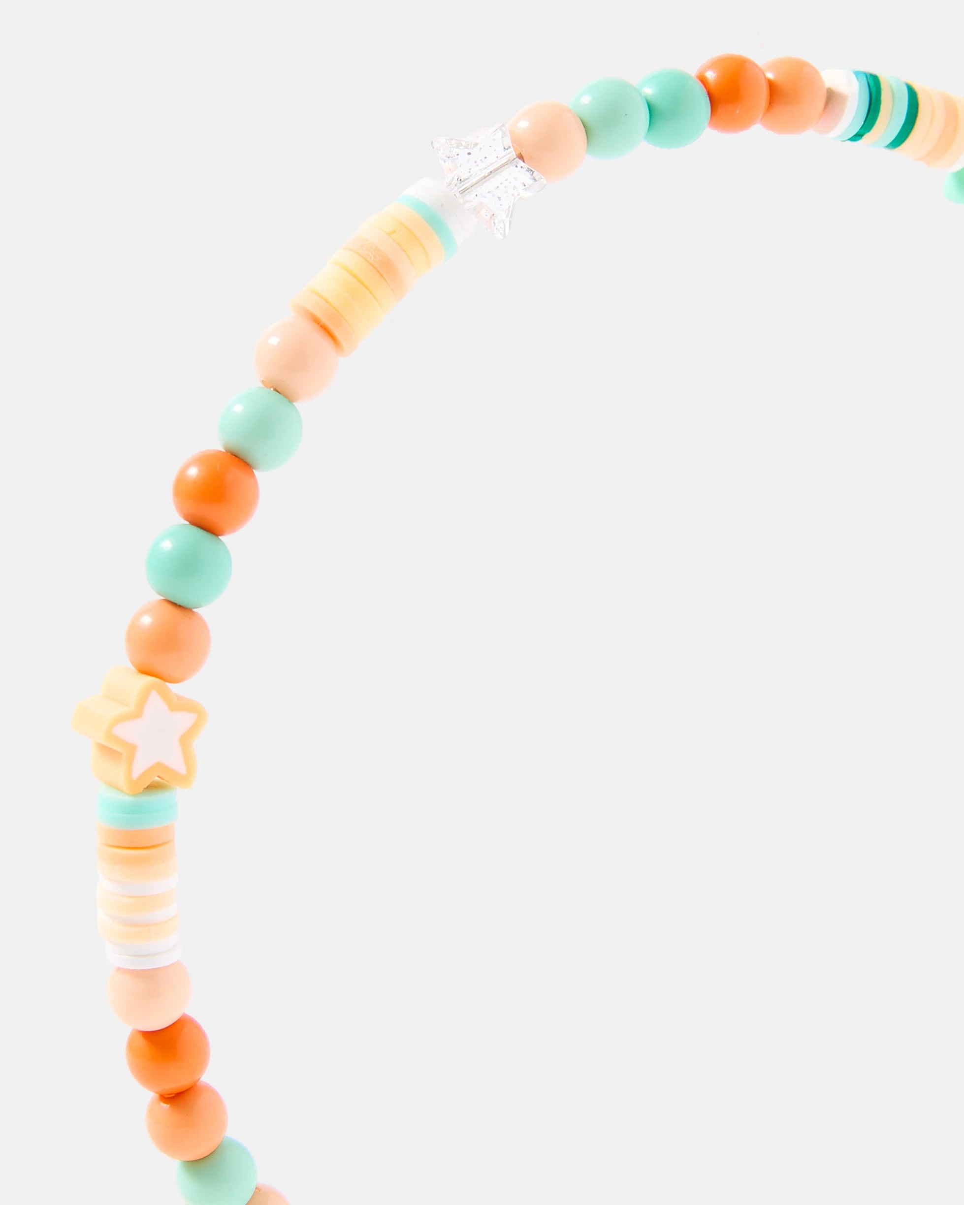 3 Dream Headband, 3 of 5