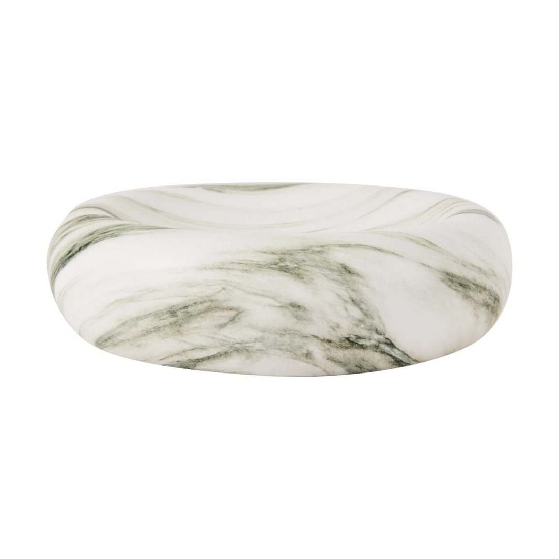 2 Round Decor Bowl, 2 of 5