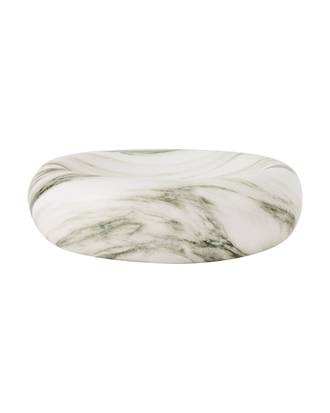 2 Round Decor Bowl, 2 of 5