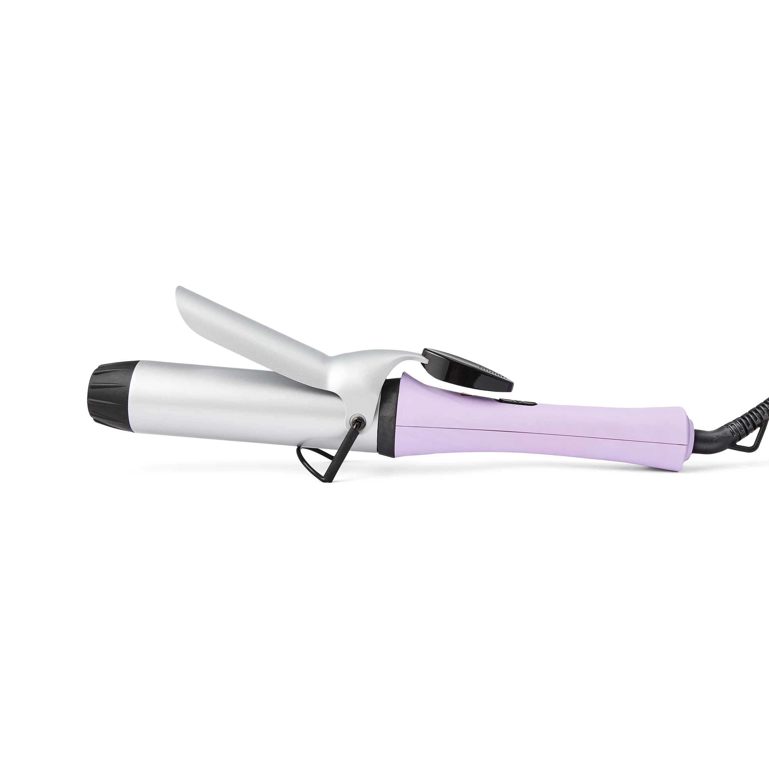 4 Jumbo Curler, 4 of 11