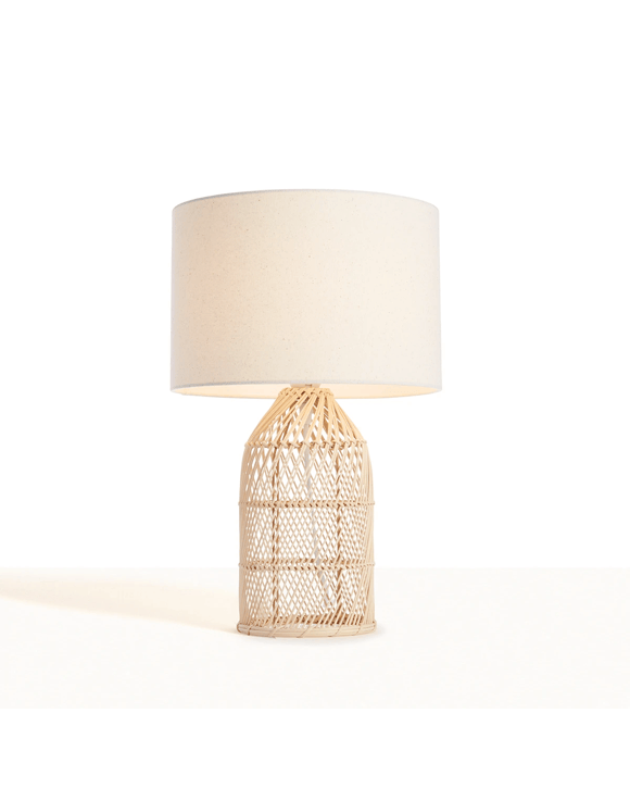 Cora Table Lamp