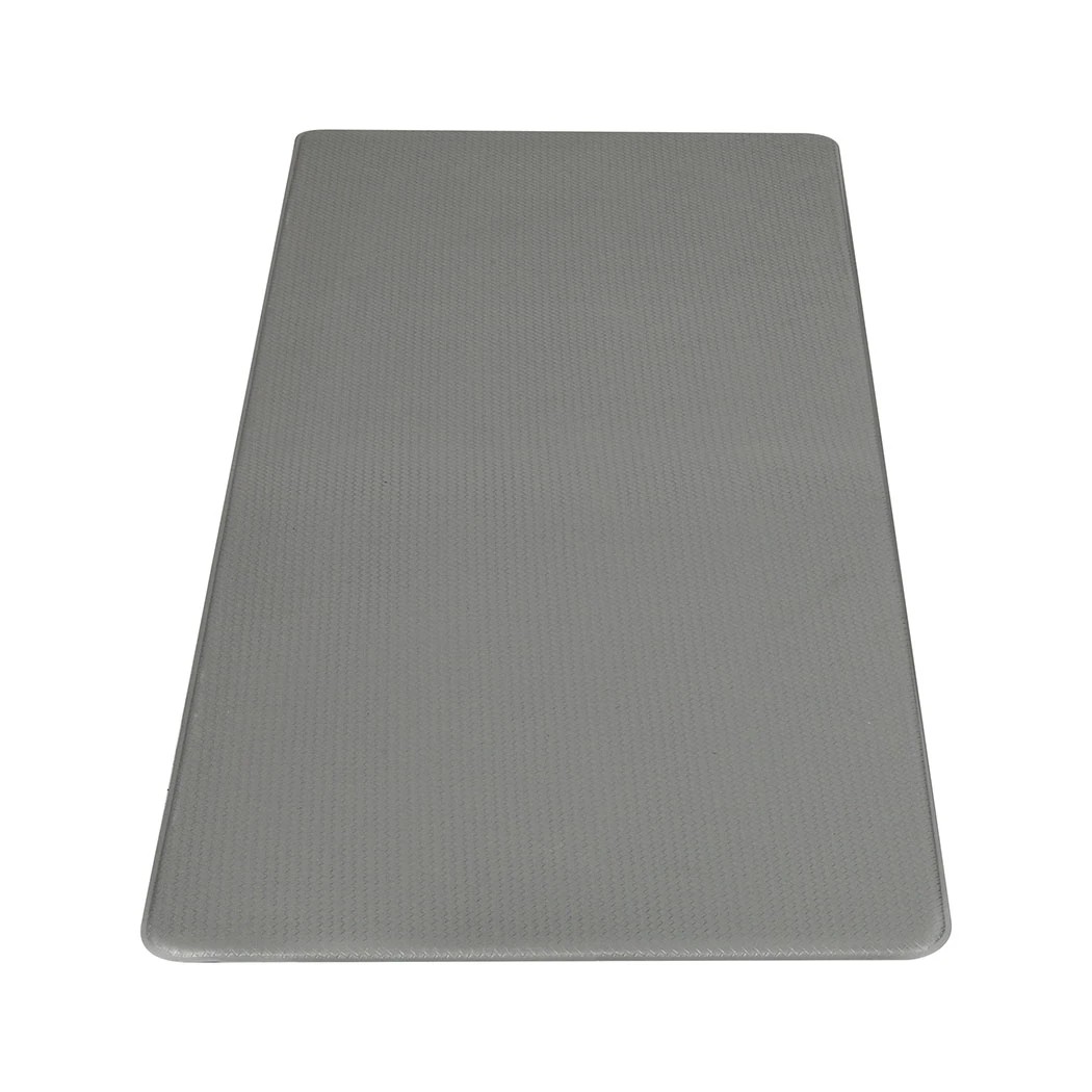 2 Marlow Kitchen Rugs and Mats Non Slip, 2 of 8