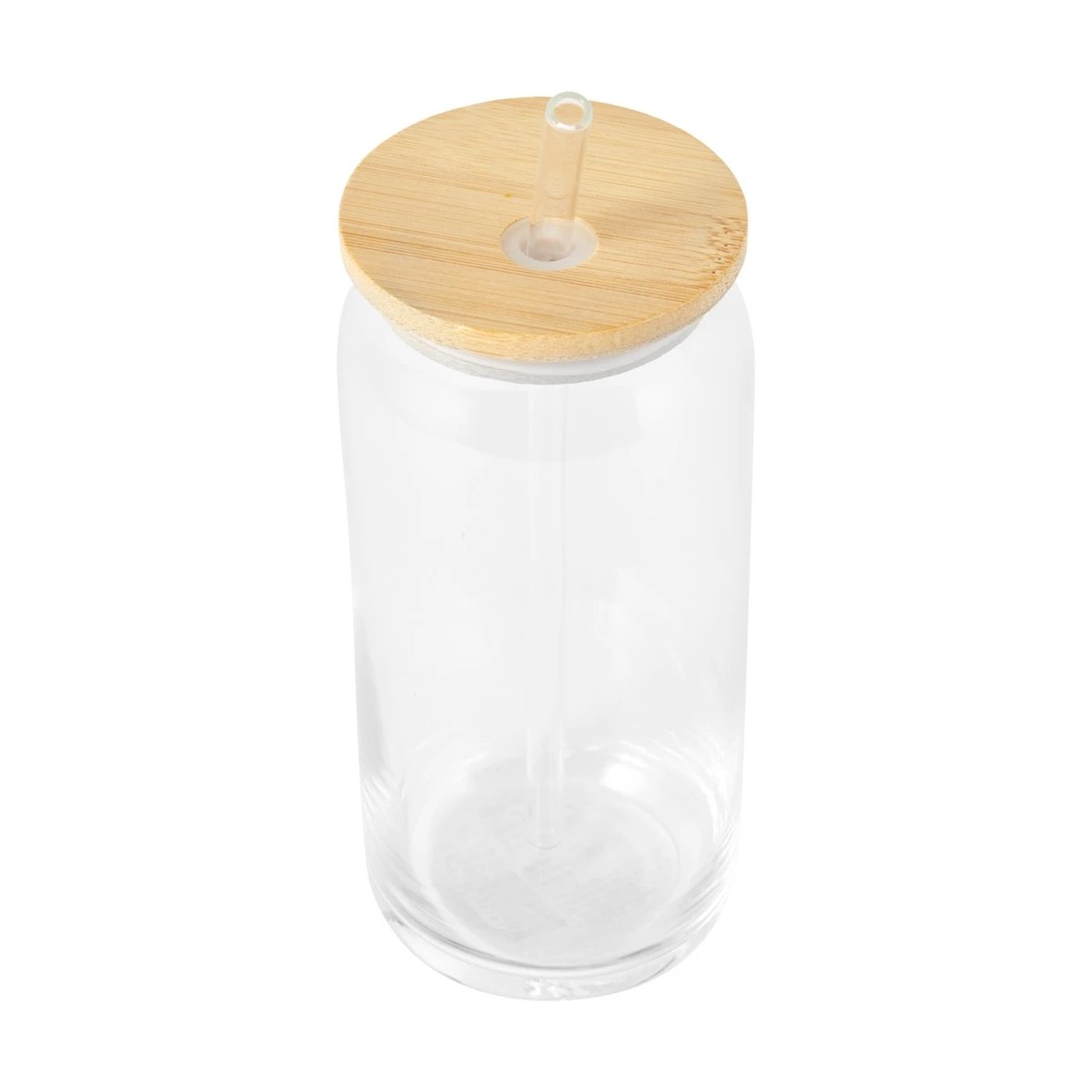 1 600ml DIY Craft Blank Tumbler, 1 of 6
