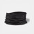 GAITER CAMO BLACK