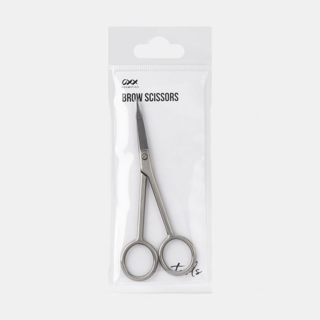 1 Brow Scissors, 1 of 5