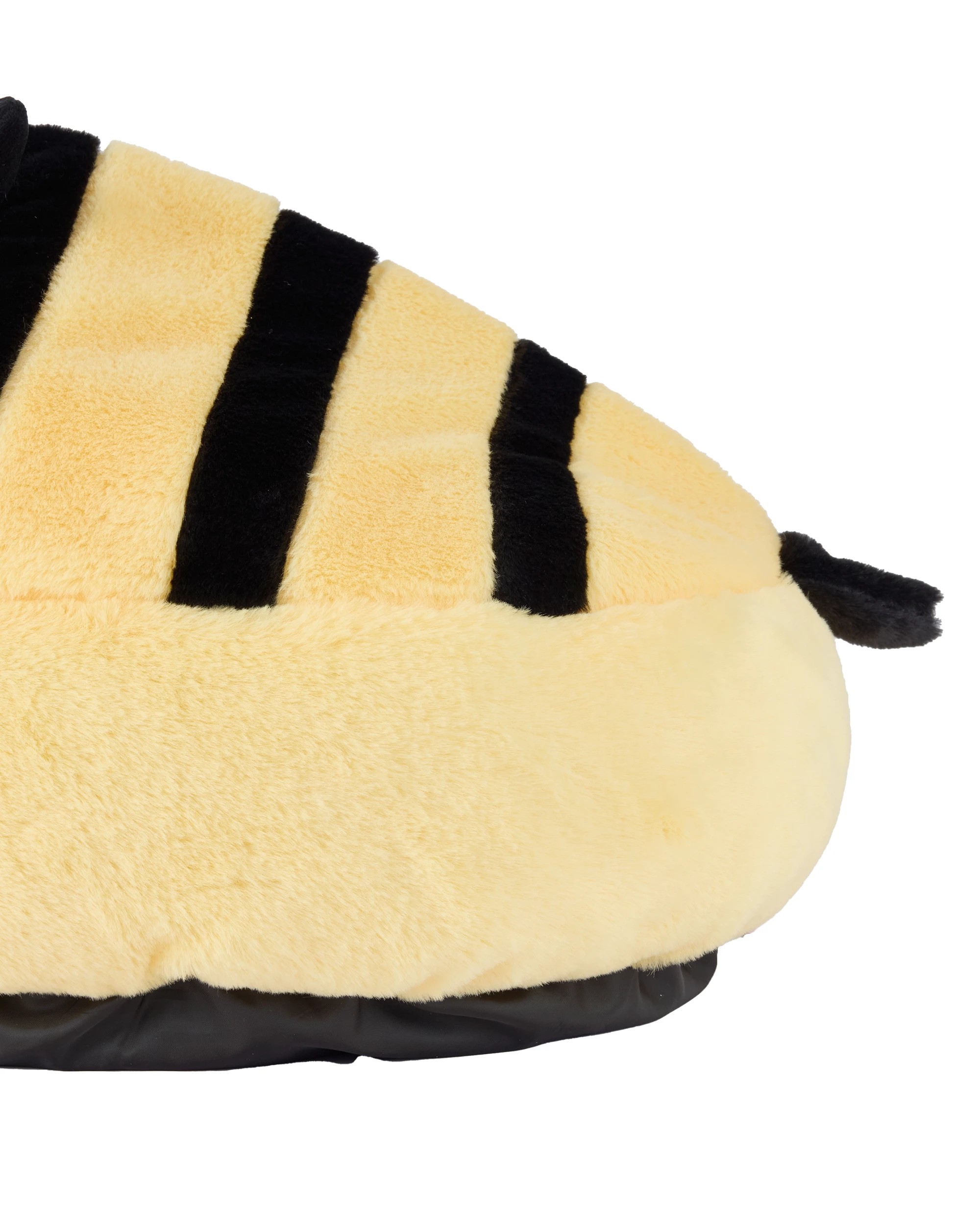 5 Cat Snuggle Bee Bed, 5 of 8