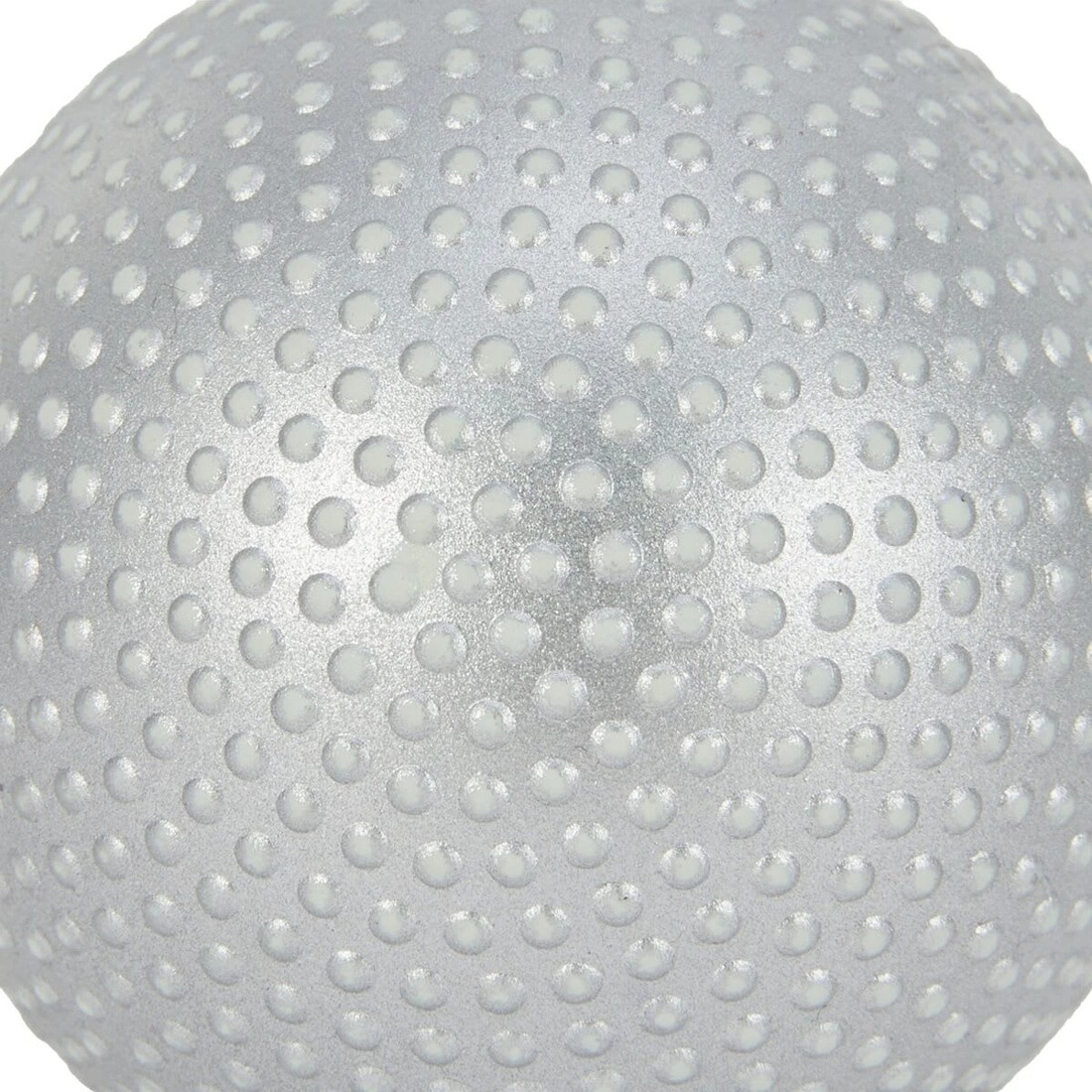 4 Goosebump Ball - Assorted, 4 of 7