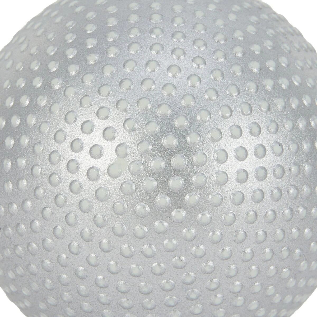 4 Goosebump Ball - Assorted, 4 of 7