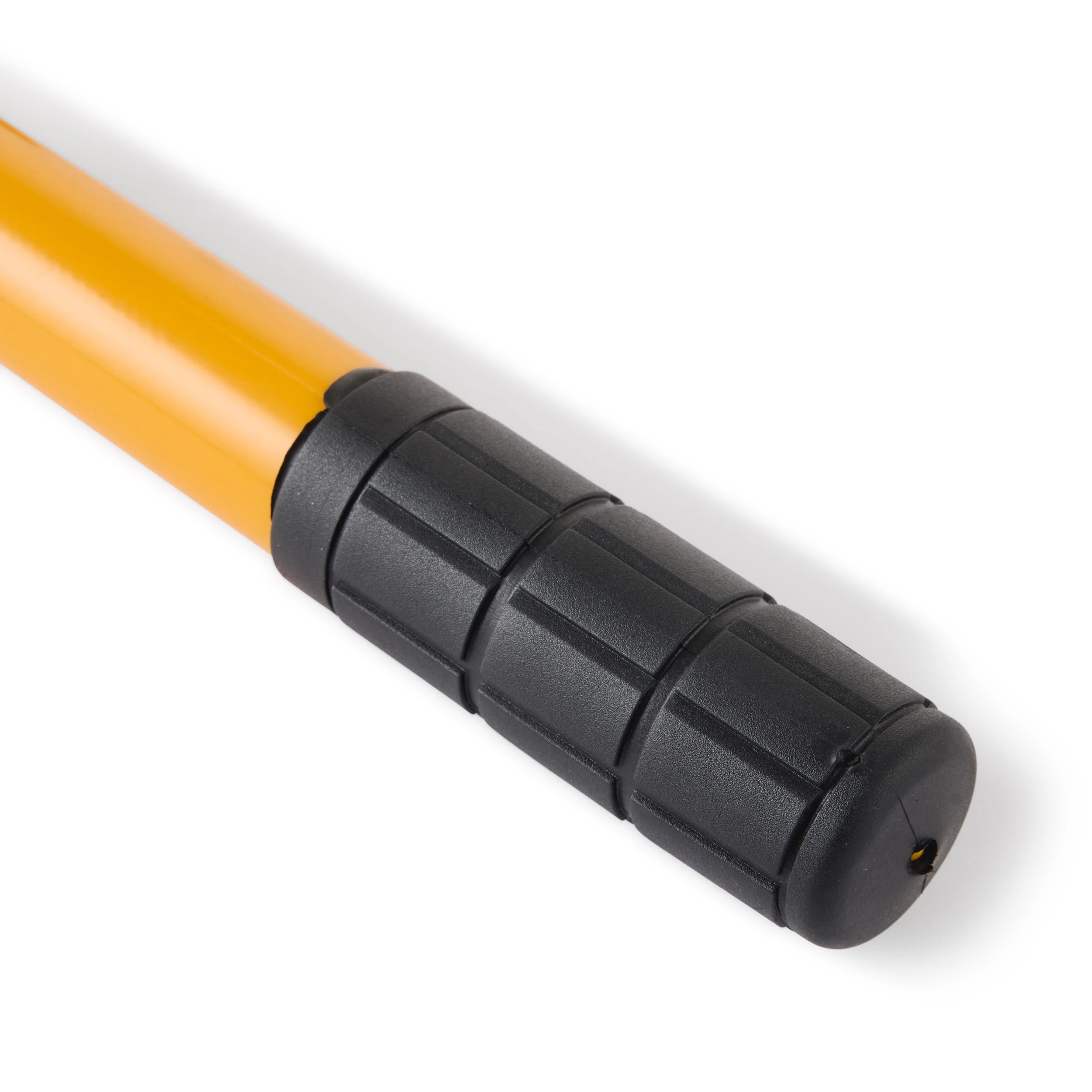 5 Steering Wheel Lock, 5 of 6